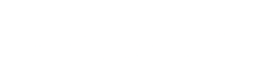 Appalachian Bible College Logo