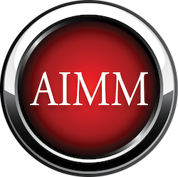 Footer Logo