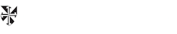 Aquinas Institute of Theology Logo