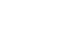 Arizona Christian University Logo
