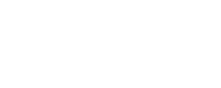 Baker College