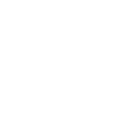 Beaufort County Community College Logo