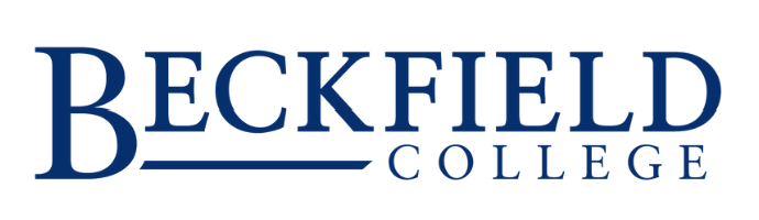 Footer Logo