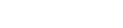 Beckfield College-Florence Logo
