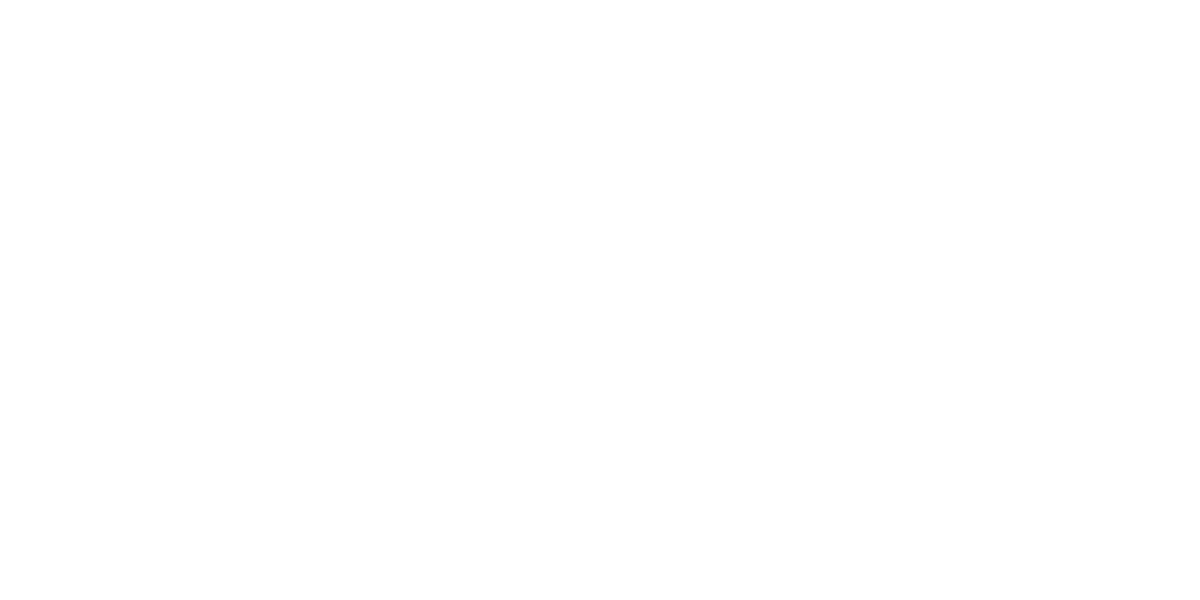 Blue Ridge Community College