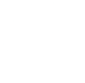 Bucks County Community College Logo