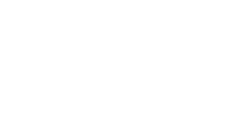 Cape Cod Community College Logo