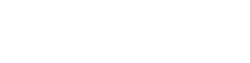 Carteret Community College Logo