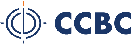 Community College of Baltimore County logo