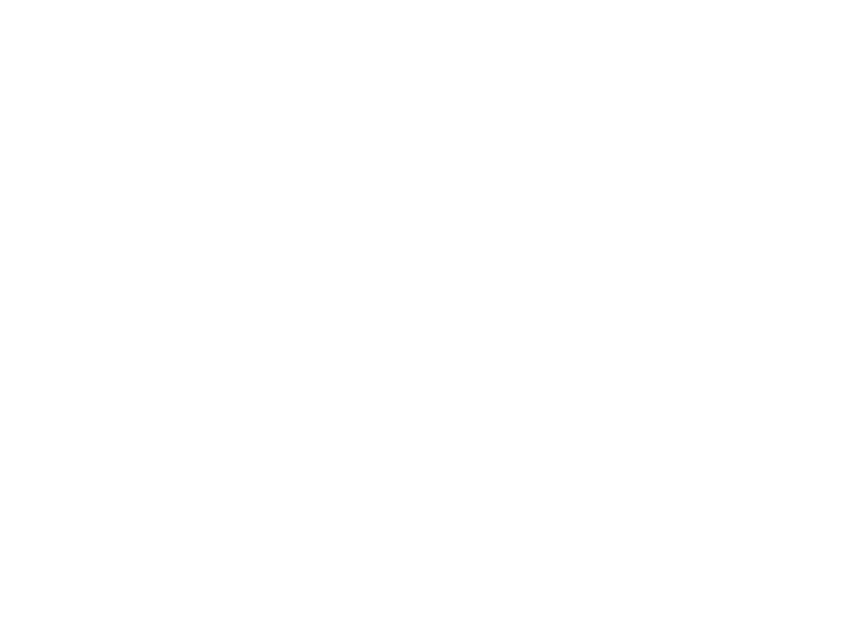 Central Christian College of Kansas