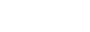 Citrus College
