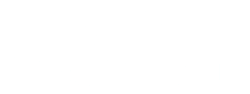 Clark State College Logo
