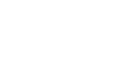 College of the Mainland Logo