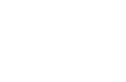Chadron State College Logo