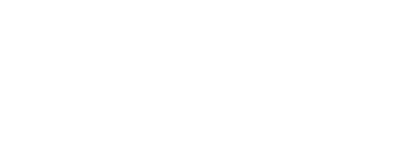 Delaware County Community College