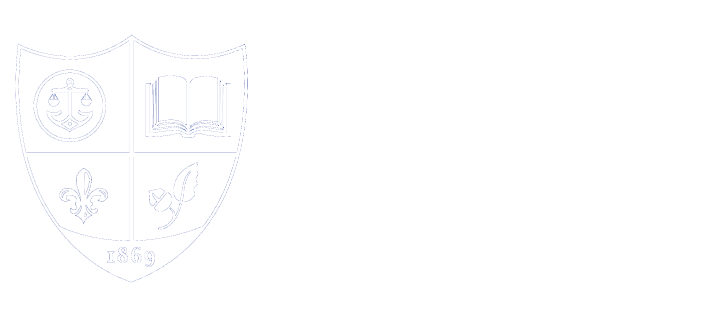 Dillard University