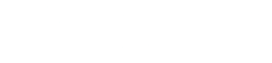Durham Technical Community College Logo