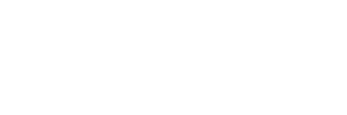 EDvance College
