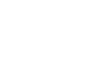 East Valley Institute of Technology Logo