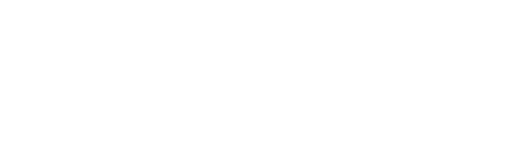 ForgeNow