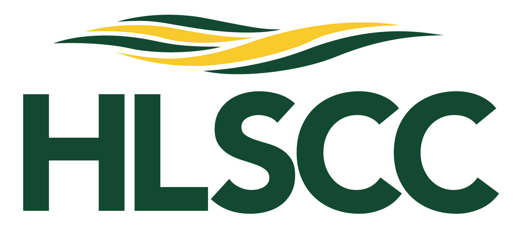H. Lavity Stoutt Community College logo