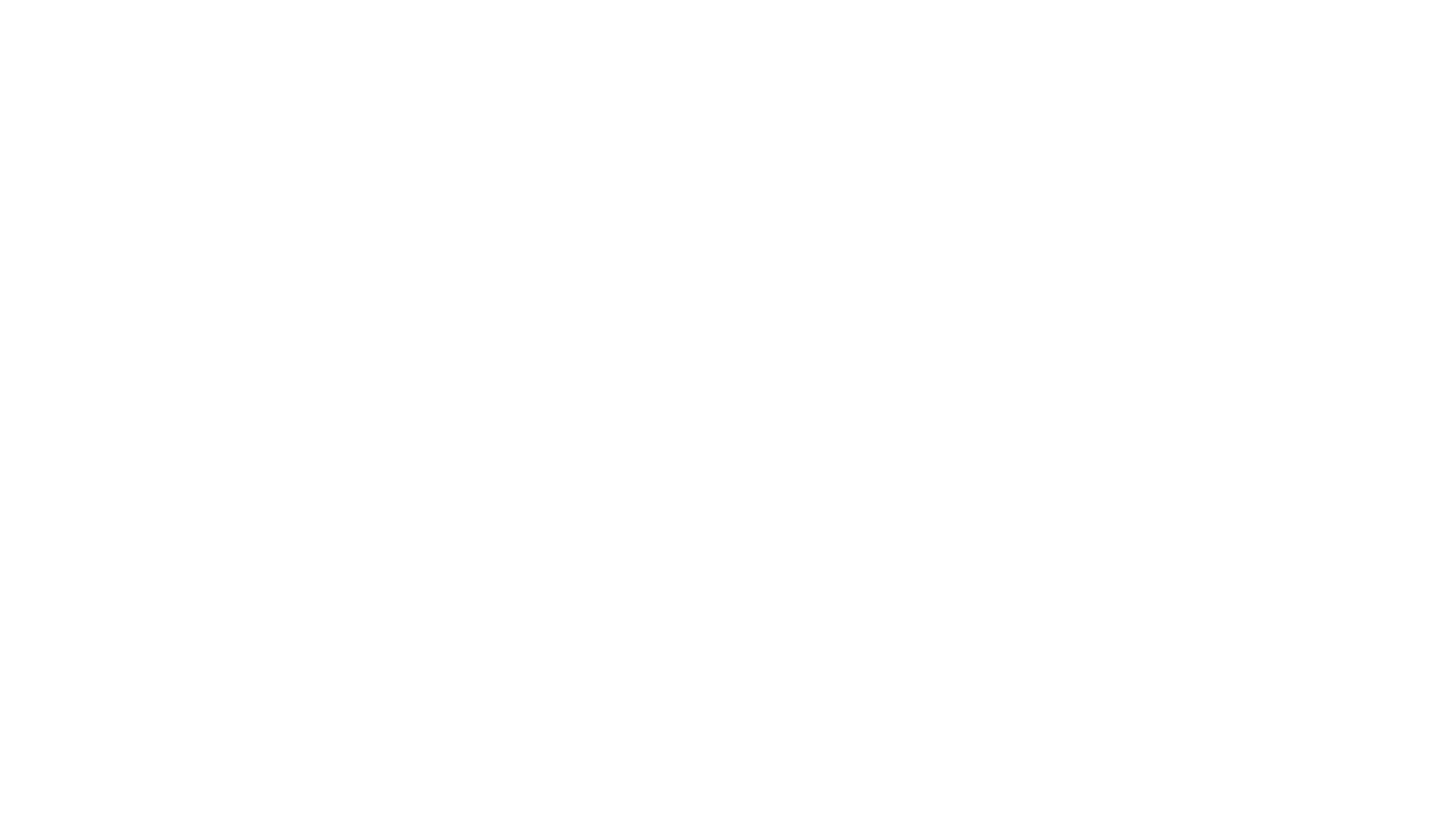 H. Lavity Stoutt Community College