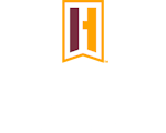 Indian Hills Community College Logo