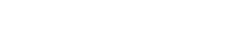 Indian River State College Logo