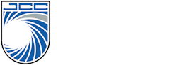 Johnston Community College Logo