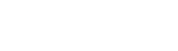 Marshall B. Ketchum University Logo