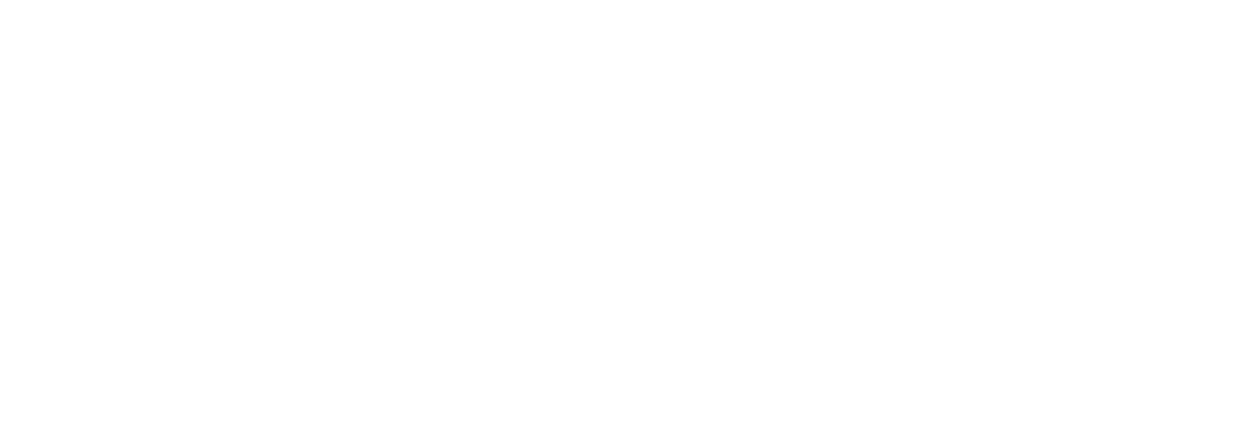 Lake Area Technical College