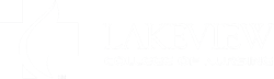 Lakeview College of Nursing Logo