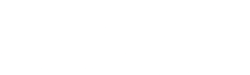 Lenior Community College Logo
