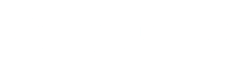 Mid-Atlantic Christian University Logo