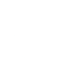 Mayland Community College Logo