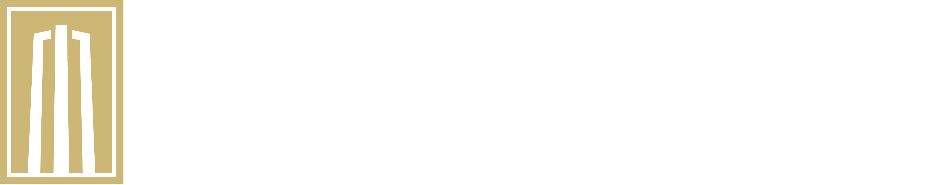 Methodist University