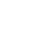 Milwaukee Institute of Art & Design Logo