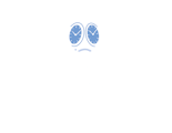 Nash Community College Logo