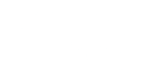 New River Community and Technical College Logo