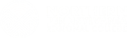 Northern Pennsylvania Regional College Logo