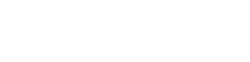 Palm Beach State College Logo