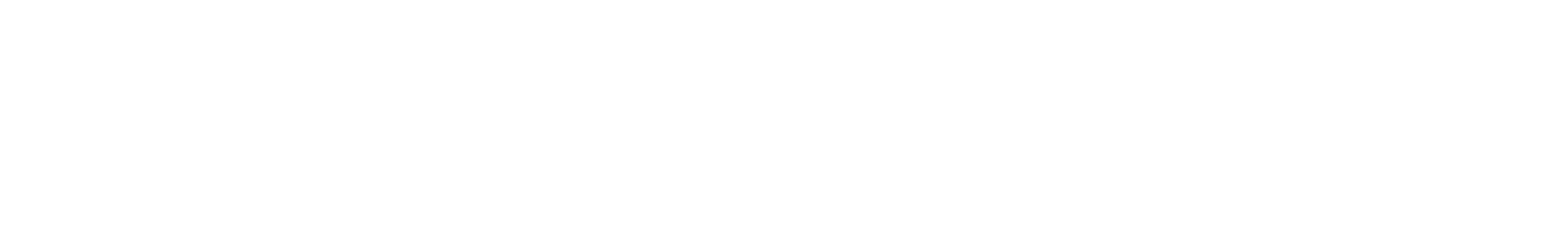 Pima Community College