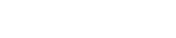 Presidio Graduate School Logo