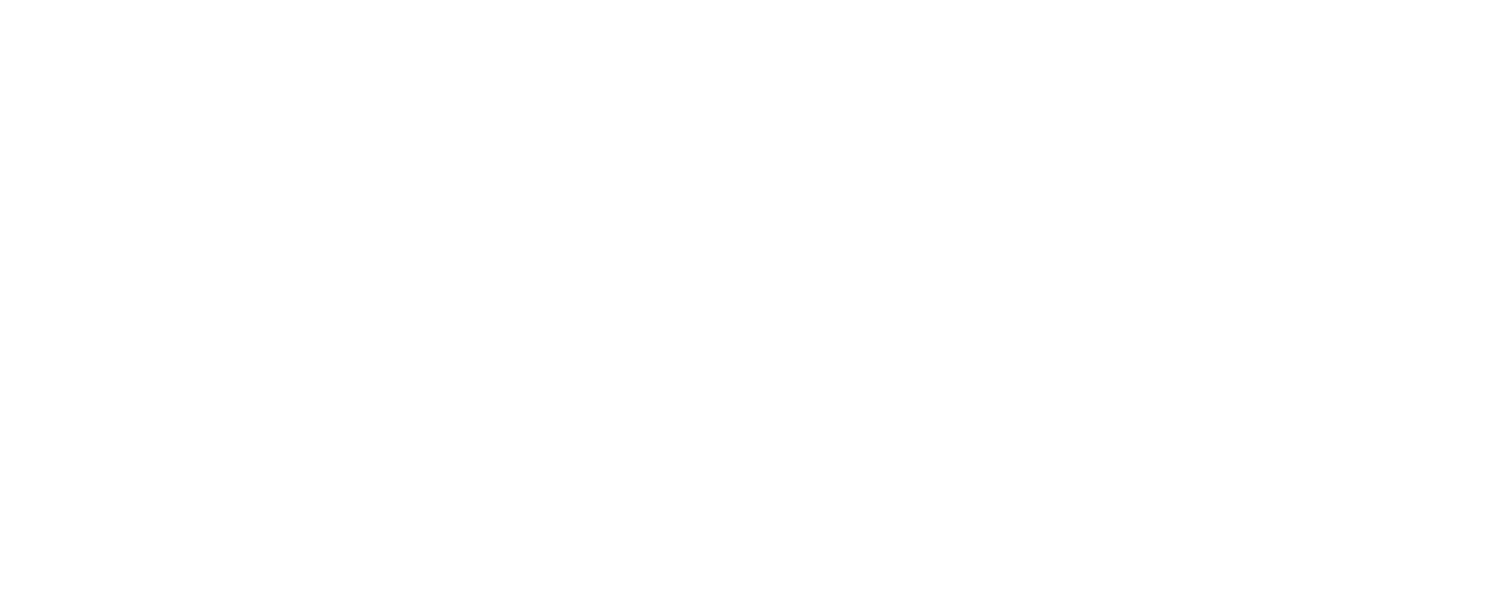 Raritan Valley Community College