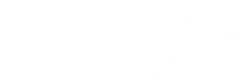 Salem Community College Logo