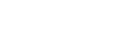 Sattler College Logo