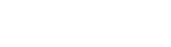 Southeastern Community College Logo