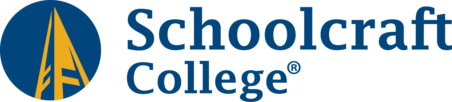 Footer Logo