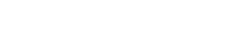 Schoolcraft College Logo