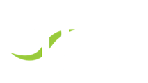 South Piedmont Community College Logo